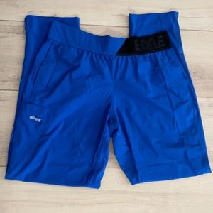 Greys Anatomy Scrub bottoms